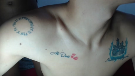 whitneyfantastic  16-01-2022